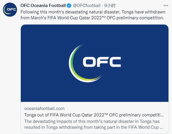 亚洲欧美国产另类首页