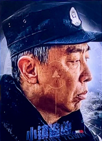 亚洲欧美国产另类首页